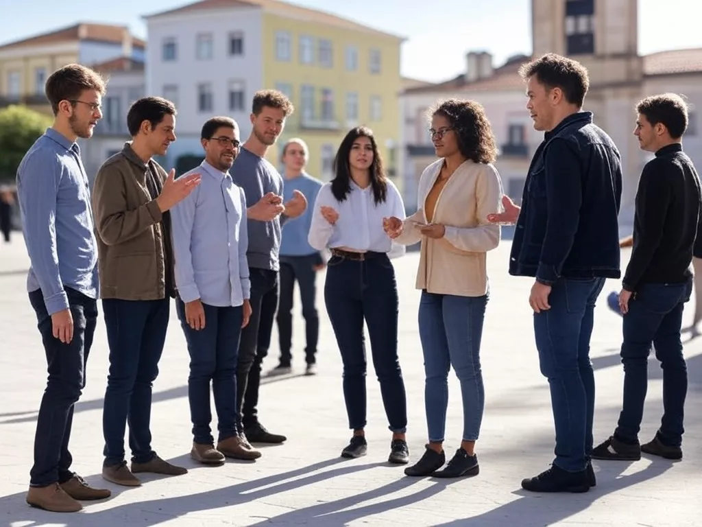 Portuqaliya dilində Aktuatorlar Portuqaliya dilində Aktuatorlar