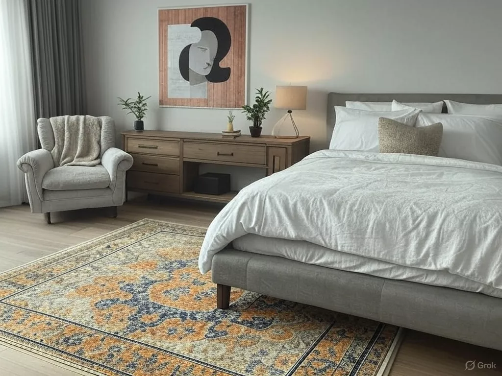 Top 10 Must-Have Decorating Products for Bedrooms Top 10 Must-Have Decorating Products for Bedrooms