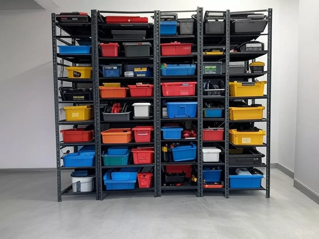 2. Dayanıqlı Materiallardan İstehsal 2. Dayanıqlı Materiallardan İstehsal