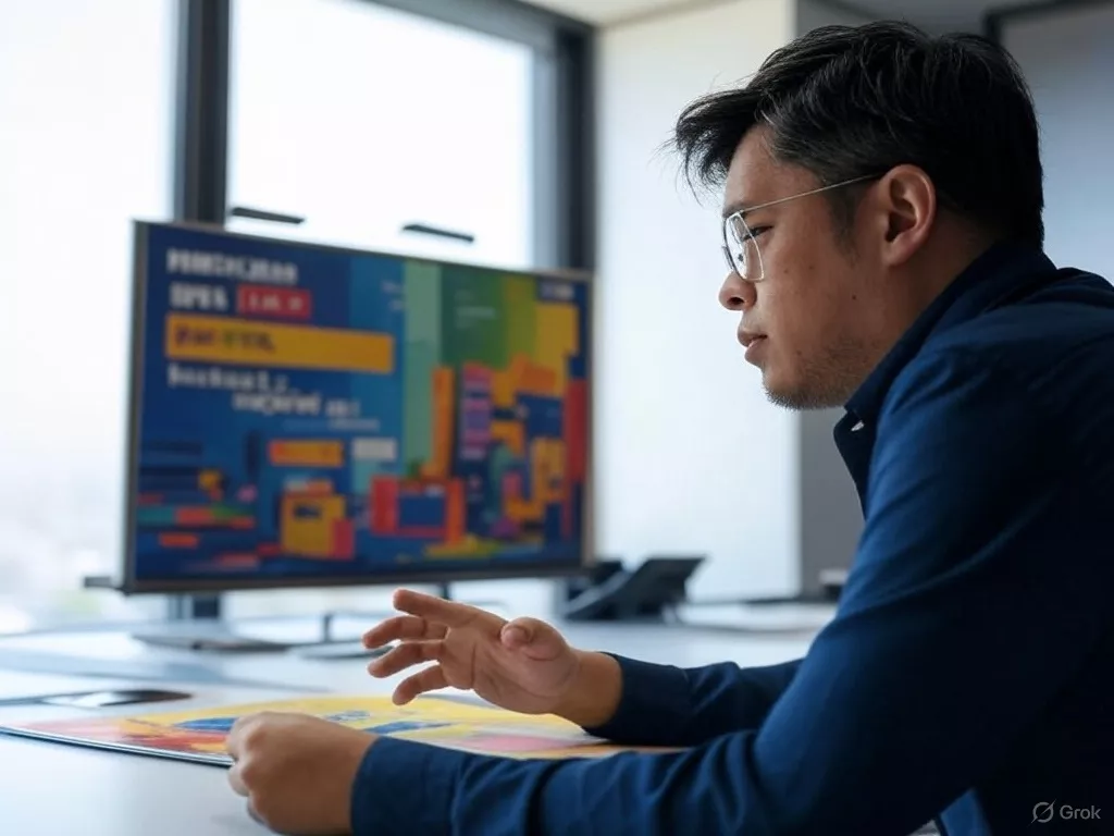 Billboard Reklamları Üçün Yaradıcı Dizayn İpuçları Billboard Reklamları Üçün Yaradıcı Dizayn İpuçları