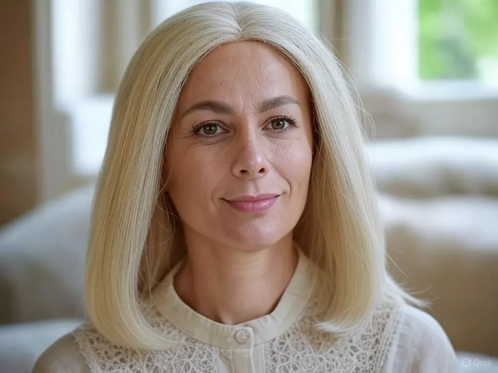 Wig Nədir və Niyə Seçilməlidir?