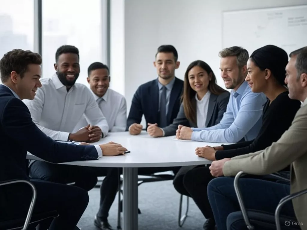 Microsoft Teams: Əməkdaşlıq Platforması Microsoft Teams: Əməkdaşlıq Platforması