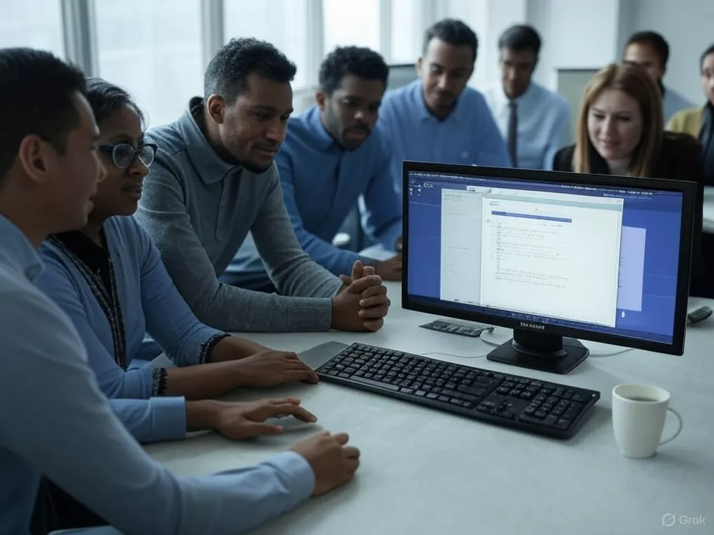 Office 365: Təkmilləşdirilmiş İş Alətləri Office 365: Təkmilləşdirilmiş İş Alətləri