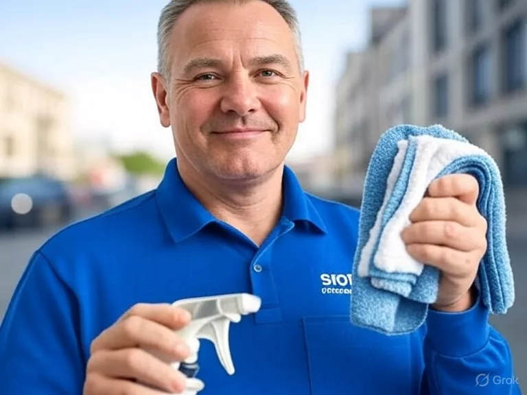 Portuqaliyada Akril Boruların Müxtəlifliyi