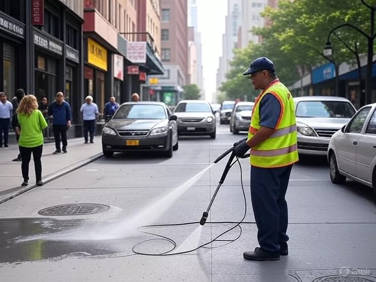 Populyar Akril Boru Brendləri