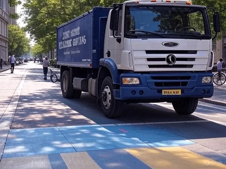 Portuqaliyanın Ən Tanınmış İstehsal Şəhərləri