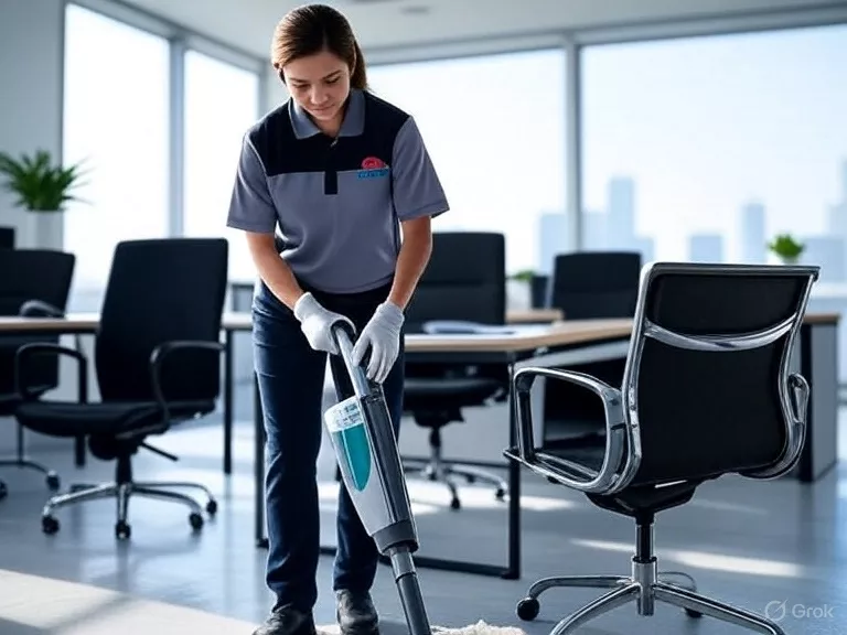 Akril Boruların İstifadə Sahələri