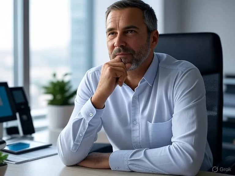 Giriş Giriş