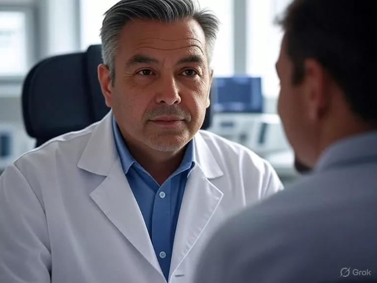 AIDS Dərmanlarının Əhəmiyyəti AIDS Dərmanlarının Əhəmiyyəti
