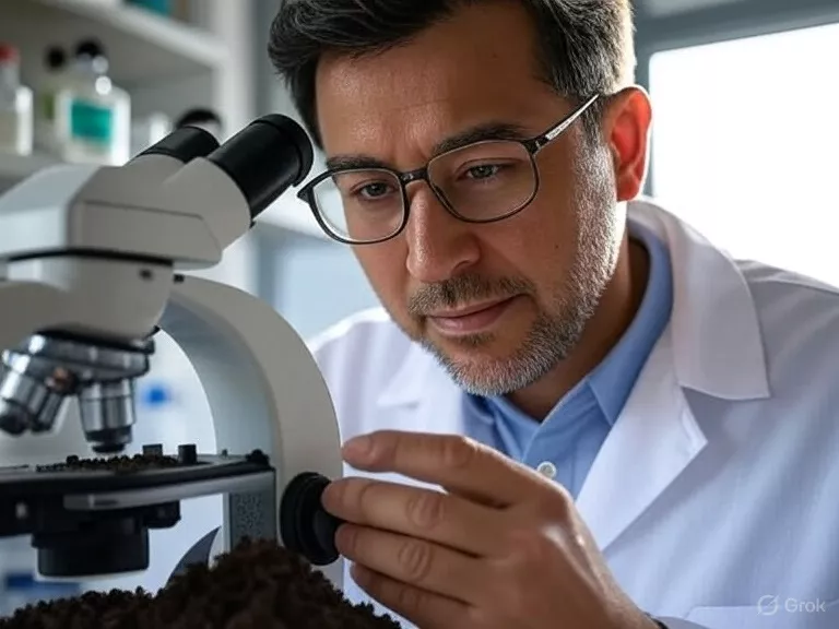 Agrokimyəvi Vasitələrin Əhəmiyyəti Agrokimyəvi Vasitələrin Əhəmiyyəti