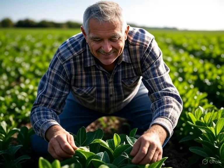 Weed Control (Otların İdarə Edilməsi) Weed Control (Otların İdarə Edilməsi)