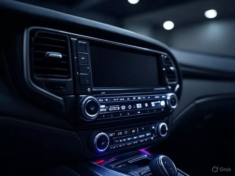 1. Müasir Stereo Sistemlərinin Üstünlükləri