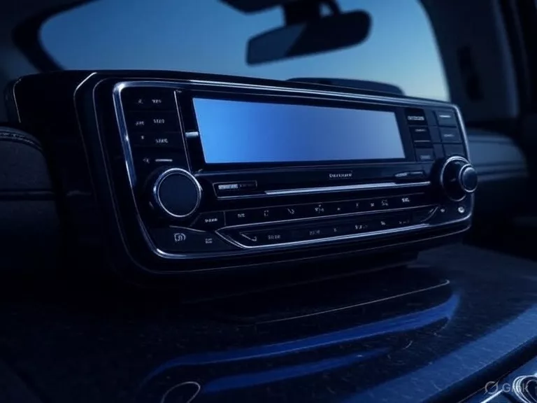 2. Stereo Sistemlərin Yenilənməsi 2. Stereo Sistemlərin Yenilənməsi