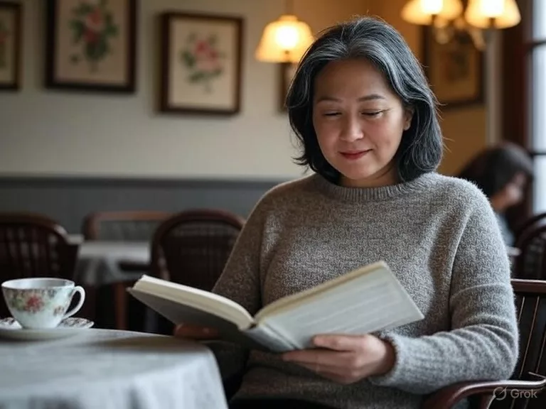 Tədqiqat Texnikalarının İnkişafı