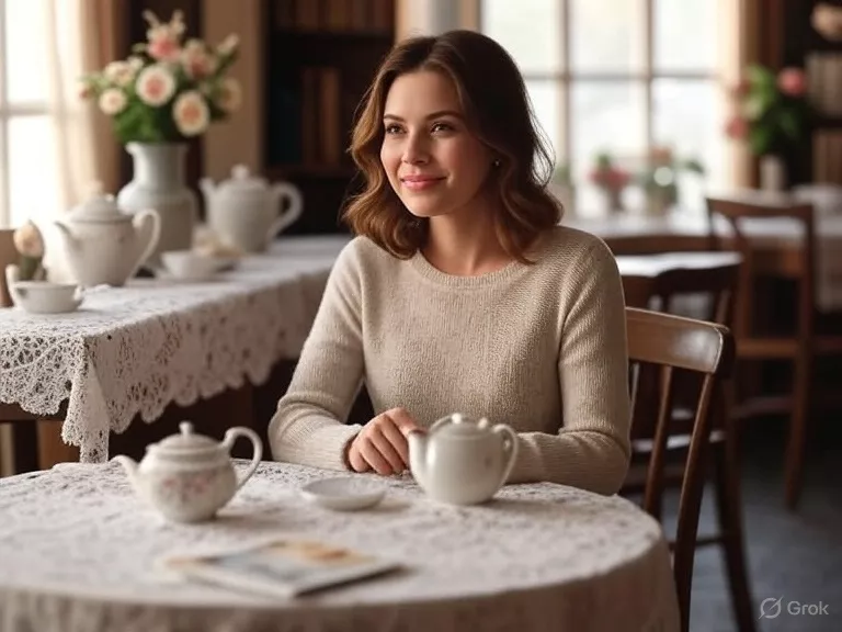 İrəliləmiş Məlumat Analitikası İstifadəsi