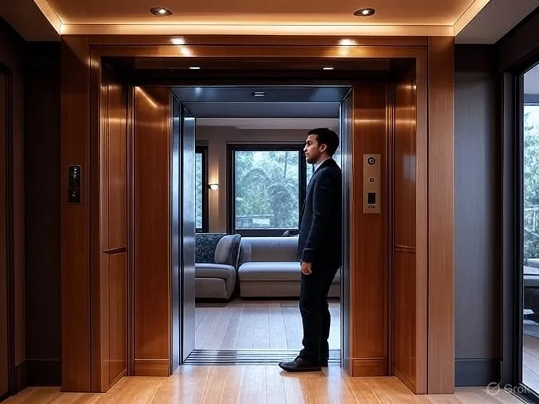 Təhlükəsizlik Xüsusiyyətləri